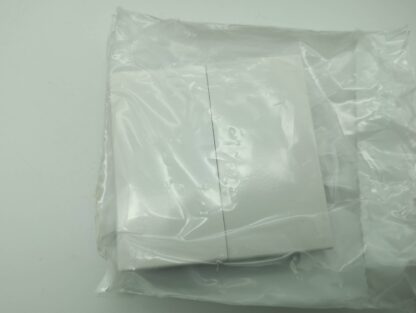 Jung LS995WW Serienschalter Wippe alpinweiß 09950313 NEU