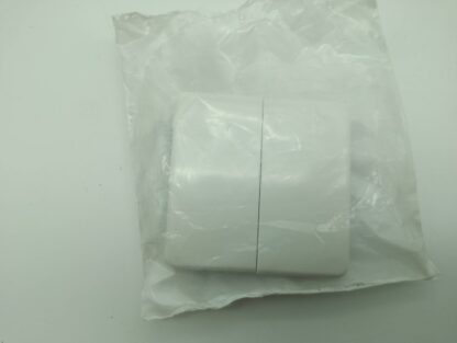 Jung CD595WW Wippe für Serienschalter alpinweiß NEU