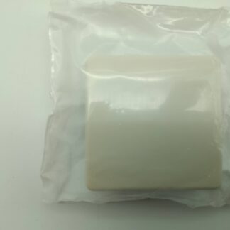 Jung CD590BF Wippe cremeweiß NEU