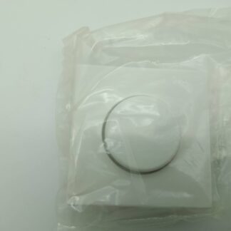 Jung LS940WW Zentralstück alpinweiß NEU