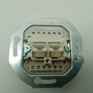 Rutenbeck 13010422  UAE 8/8 (8/8) UP 0 NEU