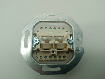 Rutenbeck 13010422  UAE 8/8 (8/8) UP 0 NEU