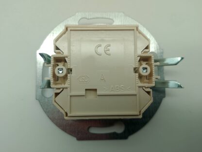 Rutenbeck 13010422  UAE 8/8 (8/8) UP 0 NEU – Bild 2