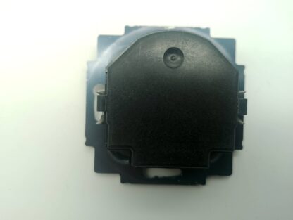 Busch und Jäger-Universal-Zentraldimmer 6593U 230V~50/60Hz 420W/VA – Bild 2