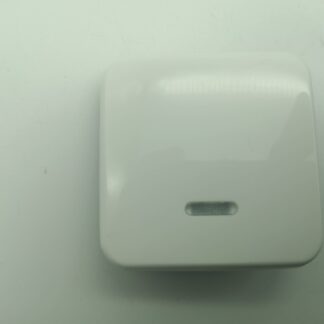 Busch-Jaeger 6543/6430-2 Bedienelement für Memory Tastdimmer / alpinweiß