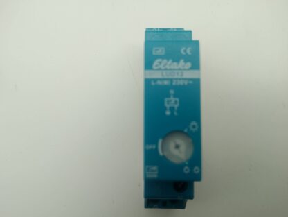Eltako LUD12 230V~ Leistungszusatz für Universal-Dimmschalter