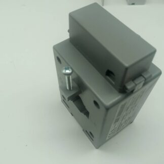 Schrack Durchsteckstromwandler,MG954015 150A/5A, 50/60Hz