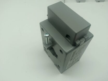 Schrack Durchsteckstromwandler,MG954015 150A/5A, 50/60Hz