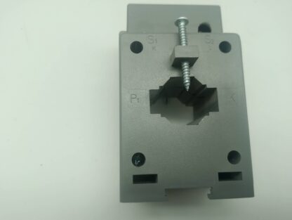 Schrack Durchsteckstromwandler,MG954015 150A/5A, 50/60Hz – Bild 3