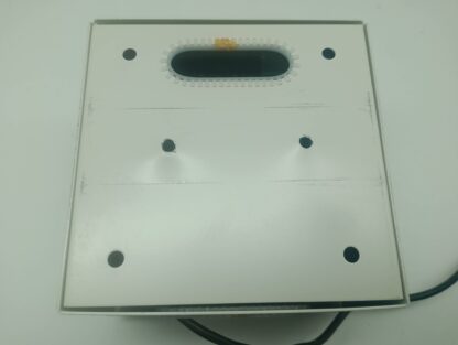 Toshiba System Controller TCB-SC642TLE2 – Bild 3