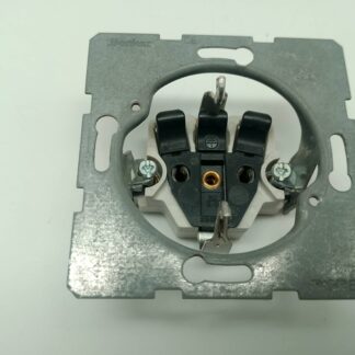 Berker 22200 Steckdose