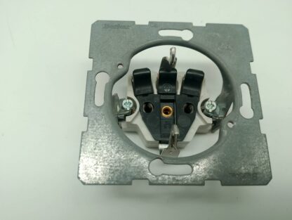 Berker 22200 Steckdose