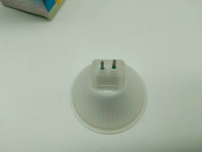 Kandolite MR-16 Dichroic Halogen Lampe Decor Green FMW 35W 12V – Bild 6