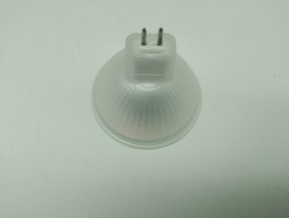 Kandolite MR-16 Dichroic Halogen Lampe Decor Blue  FMW 35W 12V – Bild 6