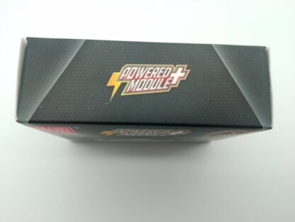 Mould King Power Funktion Modul L-Motor Parts M-0003 – Bild 4