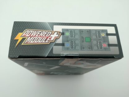 Mould King 4.0 Powered Module Premium Version M-0006S – Bild 5