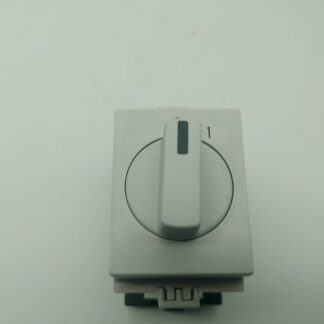 Kraus & Naimer CG4 A204 0-1 tastend