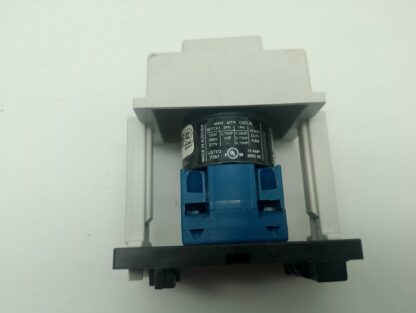 Kraus & Naimer CG4 A204 0-1 tastend – Bild 2