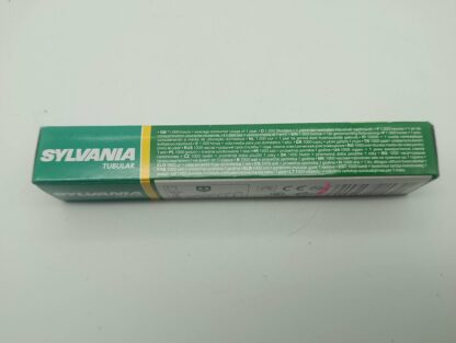 Sylvania Tubular 120W, 240V, R7s 2250lm – Bild 2