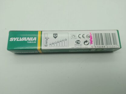 Sylvania Tubular 120W, 240V, R7s 2250lm – Bild 3