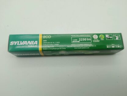 Sylvania Tubular 120W, 240V, R7s 2250lm – Bild 4