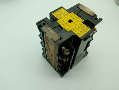 Calor Emag L4-040W Isobloc-Luftschütze – Bild 2