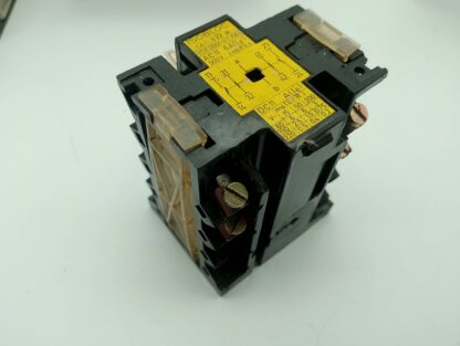 Calor Emag L4-022W Isobloc-Luftschütze – Bild 2