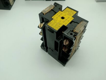 Calor Emag L4-022W Isobloc-Luftschütze – Bild 3