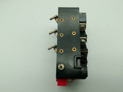 Calor Emag Isobloc RB3Y 0,6A 0,36-0,6A – Bild 3