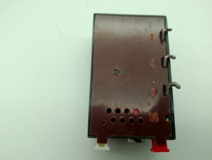 Calor Emag Isobloc RB3Y 0,6A 0,36-0,6A – Bild 4