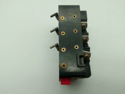 Calor Emag Isobloc RB3Y 0,25A 0,15-0,25A – Bild 4