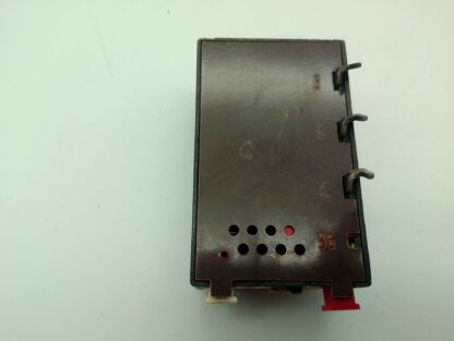 Calor Emag Isobloc RB3Y 0,25A 0,15-0,25A – Bild 5