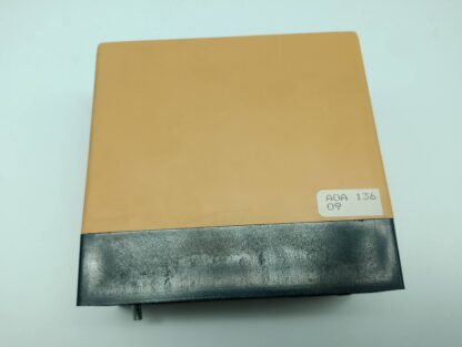 Somfy CD4- Gruppensteuerung mit Sockel ART-Nr. 130150 – Bild 3