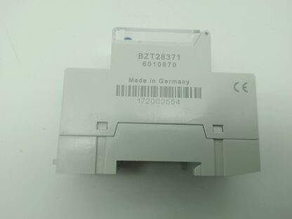 Schrack BZT28371  6010870 Zeitschaltuhr 220~230V – Bild 3