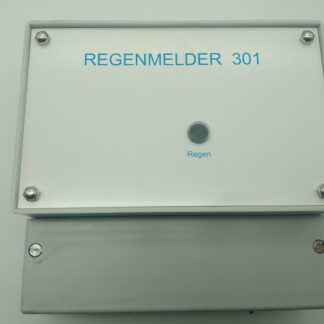 BSC Regenmelder 301