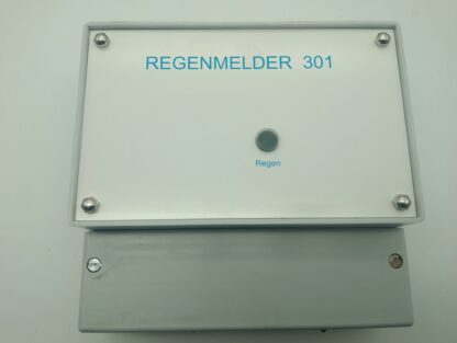 BSC Regenmelder 301