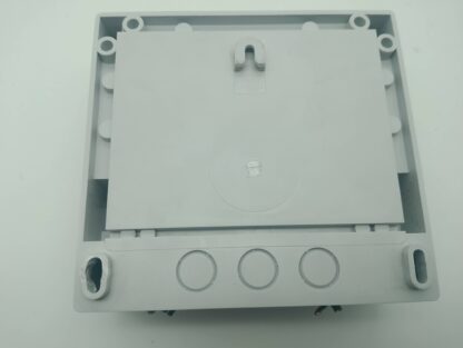 BSC Regenmelder 301 – Bild 2
