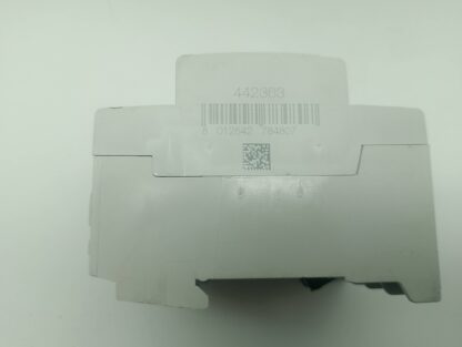ABB FI F204A S 63A 0,3A 10kA D068I  2CSF204201R3630 – Bild 2