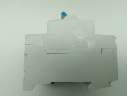 ABB FI F204A S 63A 0,3A 10kA D068I  2CSF204201R3630 – Bild 3