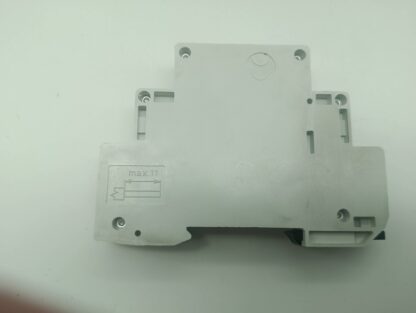 Moeller Z-SW/S Schalter 16AX-250VAC – Bild 2