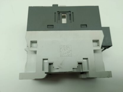 ABB AF16-30-10-13 Schütz 100-250V 50/60Hz -DC – Bild 4