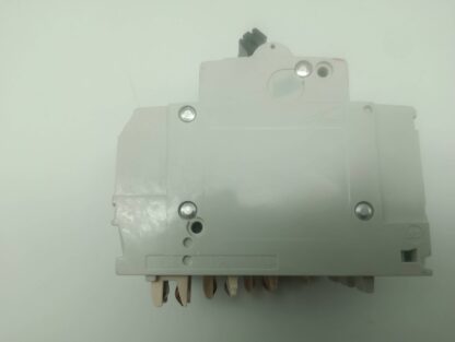 ABB Smissline S403  M C32  3pol ~ 230/400V  10kA – Bild 4