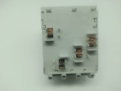 ABB F404  A40  40A  0,03 FI, Schutzschalter 10kA – Bild 3