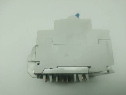 ABB F404  A40  40A  0,03 FI, Schutzschalter 10kA – Bild 4