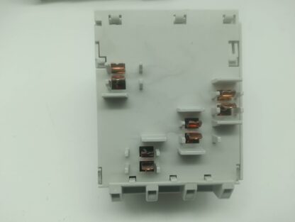 ABB F404 A  S 63 63A 0,3A FI, Schutzschalter 10kA – Bild 3