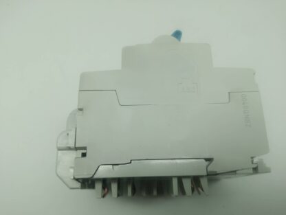 ABB F404 A  S 63 63A 0,3A FI, Schutzschalter 10kA – Bild 4