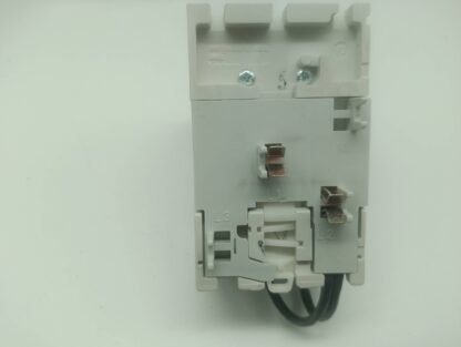 ABB Smissline MS 325 Motorschutzschalter 0,4 - 0,63A  100kA  400V – Bild 5