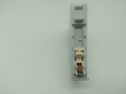 ABB Smissline S401 M C10 1pol ~ 230V 10kA – Bild 3