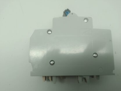 ABB Smissline S401 M K C13  FI/LS  0,03A ~ 230 10kA – Bild 3