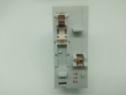 ABB Smissline S401 M K C13  FI/LS  0,03A ~ 230 10kA – Bild 4